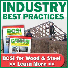 BCSI_CFSBCSI_220_ad.jpg