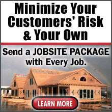 jobsite_SBC_220_ad.jpg