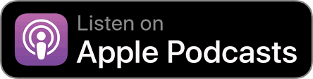 Listen on Apple Podcasts