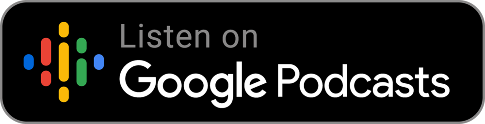 Listen on Google Podcasts