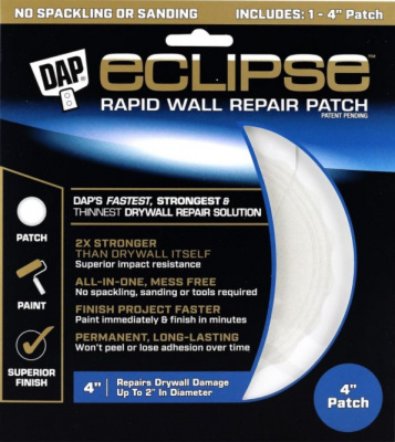 DAP Eclipse product