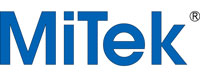 MiTek logo