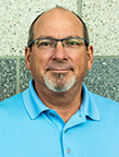 Mike Ruede