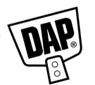DAP logo