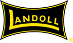 Landoll logo