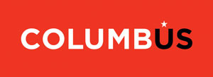 Columbus logo