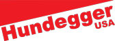 Hundegger USA logo