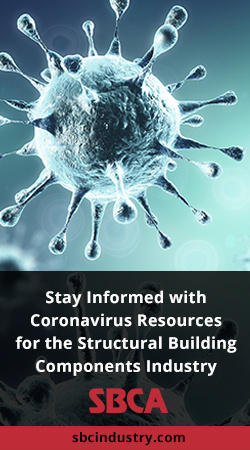 SBCA Coronavirus Resources