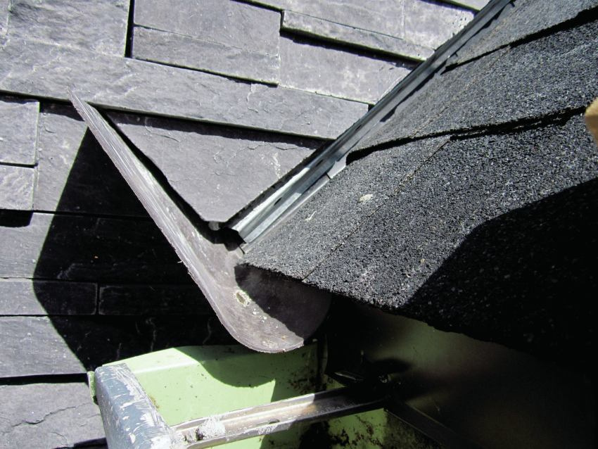 OSB and sheathing performance photo
