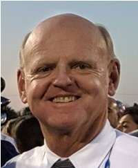 David Kircher
